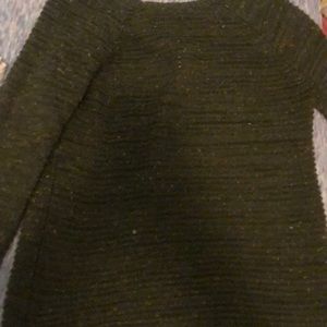 If you don’t like cold days, this is for you